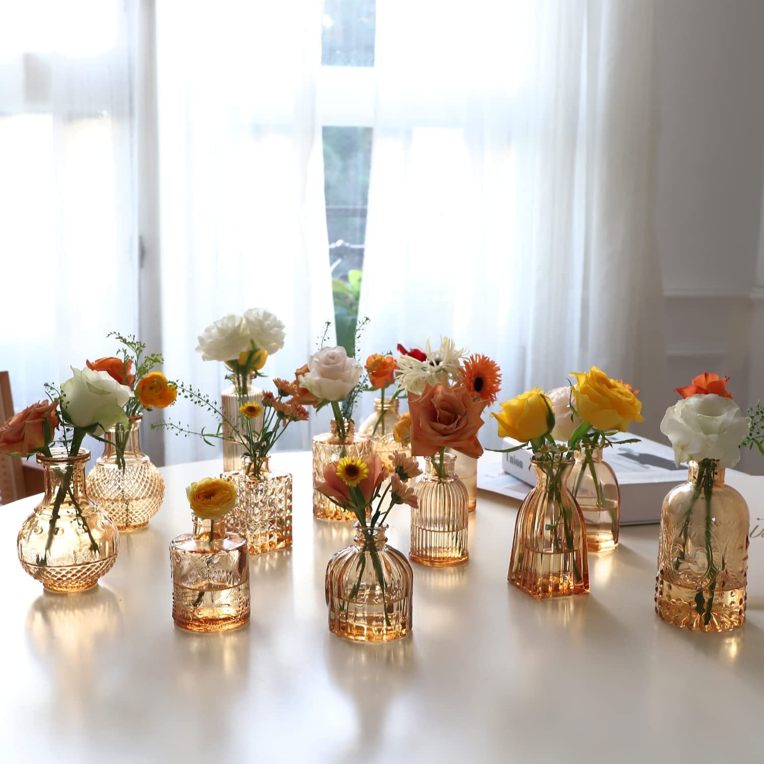Ambre
