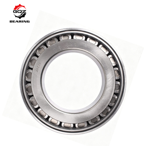 30226 Tapered Roller <b>Bearing</b> 130*230*43.75 7226E Super Heavy Mining Truck Wheel Hub <b>Bearing</b> Large Engineering Machinery - Product Image 1