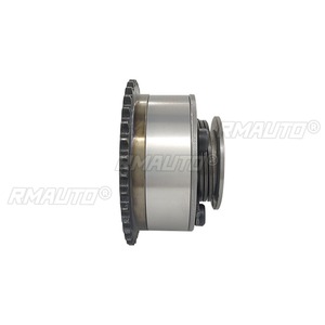 1006040-B01 Piñón de distribución de admisión y escape del árbol de levas, ajustador de admisión del motor para piezas de motor Changan, accesorios para automóviles - Product Image 1