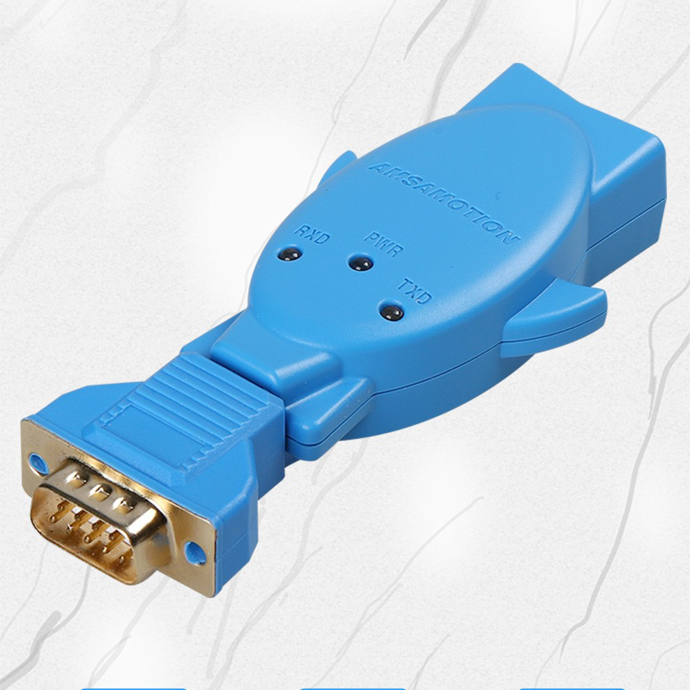 wifi transmitter and receiver