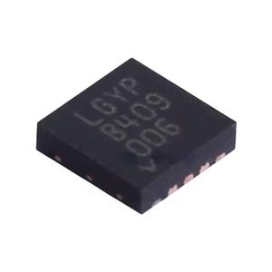 LT3045EDD # PB Neuf, puce originale - Product Image 1