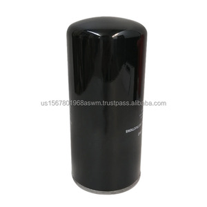 Cartucho de Filtro de Aceite Mengma 506C08982 para Compresor de Aire Nuevo - Product Image 4
