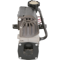 Compresseur de suspension pneumatique 2203200104 pour Mercedes Benz Classe S W220 Classe E W211 Amortisseur