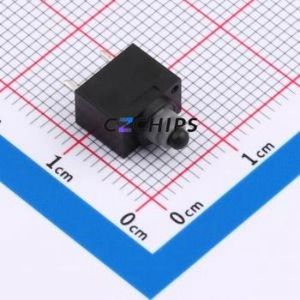 TP330713000 Limit Switch SMD Switch Whole Sale Electronic Component Chips Supplier & BOM Service - Product Image 1