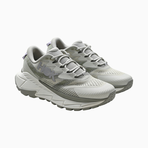 Zapatillas Deportivas de Lujo para Hombre, que Aumentan la Estatura, y Zapatillas Deportivas Negras Casuales para Mujer, Compra en Línea Hokaes - Product Image 4