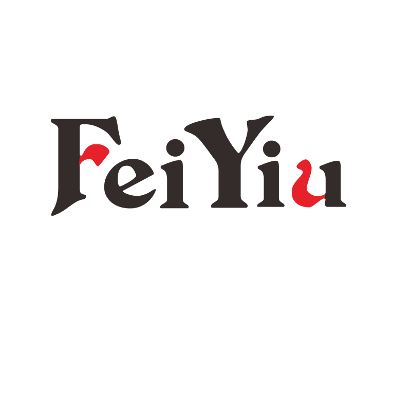 Shenzhen Manchu Industrial Co., Ltd. logo