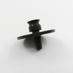 Buse haute vitesse SMT avec référence KXFA135AA00 KXFA1FKAA00 1005 NOZZLE - Product Image 6