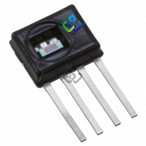 IN magazzino originale nuovo di zecca SENS umido/TEMP <span class=keywords><strong>3</strong></span>.3V I2C <span class=keywords><strong>3</strong></span>% 4SIP HIH7120-021-001 - Product Image 1