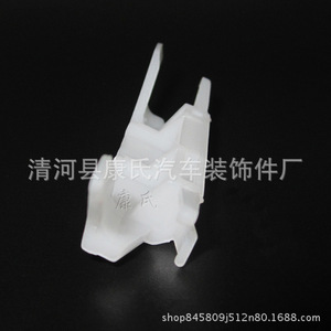 CRV - Product Image 5
