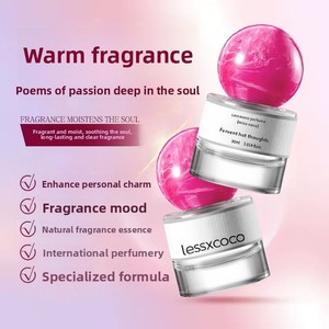 Nuevo <span class=keywords><strong>Perfume</strong></span> de Fragancia Intensa para Mujer, Co <span class=keywords><strong>Mademoiselle</strong></span>, Aroma Natural Ligero, Duradero, Fresco y Elegante, Tamaño Regular de Shantou - Product Image 4
