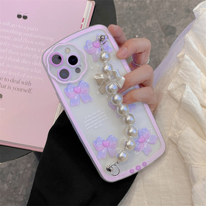 Funda de silicona para móvil, resistente al agua, a prueba de golpes, de alta calidad, aplicable a 13 14 Pro Max, <span class=keywords><strong>2022</strong></span> - Product Image 3