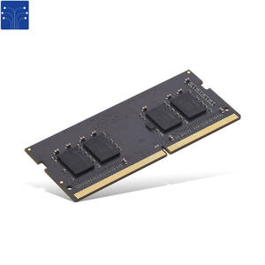 Fábrica venta al por mayor Original SODIMM portátil de Memoria <span class=keywords><strong>RAM</strong></span> DDR4 4GB Memoria <span class=keywords><strong>Ram</strong></span> <span class=keywords><strong>DDR3</strong></span> 16GB, <span class=keywords><strong>8GB</strong></span>, 2133 GB, <span class=keywords><strong>2400mhz</strong></span>, DDR4 4GB de <span class=keywords><strong>RAM</strong></span> - Product Image 5