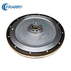 Frarry-автозапчасти, запчасти для маховика, 4030320801 для <span class=keywords><strong>Mercedes</strong></span> <span class=keywords><strong>benz</strong></span> NG - Product Image 1