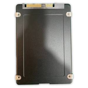 SSD d'origine neuf PM893 1.92T SATA MZ7L31T9HBLT-00B7C, disque SSD pour serveur, SSD 2.5 SATA - Product Image 3
