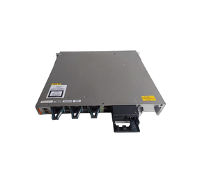 <span class=keywords><strong>WS</strong></span>-<span class=keywords><strong>C3850</strong></span>-48U-L/S/<span class=keywords><strong>E</strong></span> 48 cổng 10/100/1000 Ethernet upoe chuyển đổi <span class=keywords><strong>WS</strong></span>-<span class=keywords><strong>C3850</strong></span>-48U-L <span class=keywords><strong>WS</strong></span>-<span class=keywords><strong>C3850</strong></span>-48U-S <span class=keywords><strong>WS</strong></span>-<span class=keywords><strong>C3850</strong></span>-48U-<span class=keywords><strong>E</strong></span> - Product Image 2