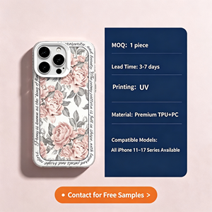 <span class=keywords><strong>Coque</strong></span> de téléphone antichoc, étanche et anti-chute en TPU avec motif de personnage de dessin animé 'God's Girl' pour <span class=keywords><strong>iPhone</strong></span> 8, X, XR, XS Max, 11, <span class=keywords><strong>12</strong></span>, 13, 14, 15, 16 - Product Image 6