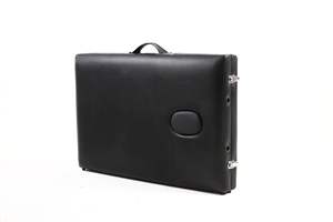 진료소를 위한 납품 침대 병원 진료소 검사 테이블 부인과 검사 테이블 - Product Image 4