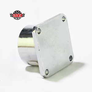 PSI酒店M3-M12运输IA-45 250磅容量螺栓型球转移单元25毫米螺柱长度25.4毫米直径主球CY-25F - Product Image 6