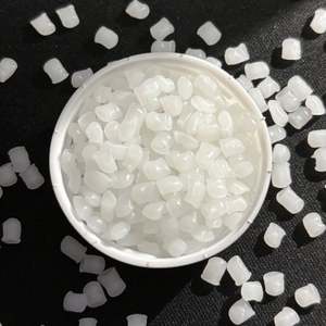 วัสดุพอลิโพรไพลีนพี J-150h บริสุทธิ์ขึ้นรูปสำหรับของเล่น - Product Image 2