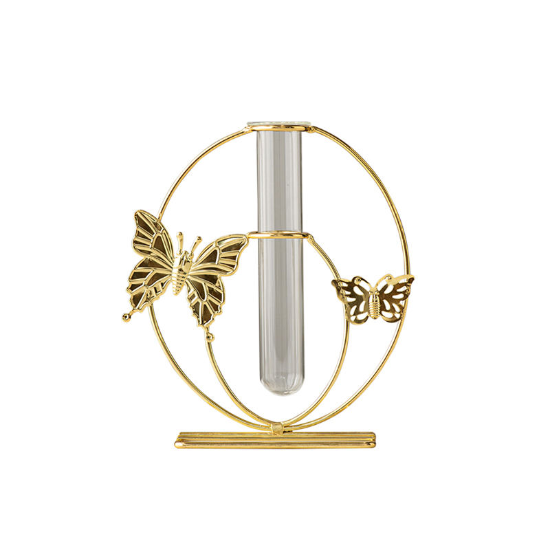 โกลเด้น แอล