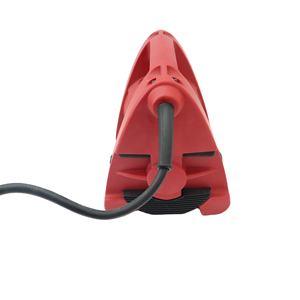 Macchina vibratore per calcestruzzo a portata di mano ad alta velocità | X-RAY | Tipo WACKER - Product Image 5