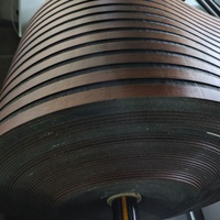 Paneles de Pared Autoadhesivos Engrosados con Diseño 3D de Madera, Adhesivos de Papel Tapiz con Aislamiento Acústico y Resistencia a la Humedad, Aptos para Paredes