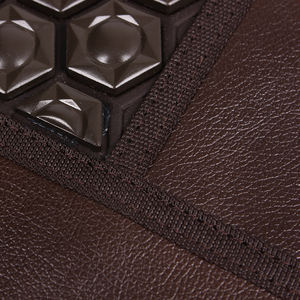 Ucuz fiyat turmalin yatak şiltesi uzak kı<span class=keywords><strong>z</strong></span>ılötesi turmalin yatak turmalin manyetik Mat - Product Image 5