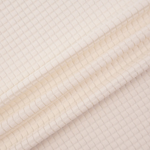 Juguete de peluche para cachorros, tela de felpa para masticar mascotas, 100% poliéster, <span class=keywords><strong>forro</strong></span> ecológico para niñas en relieve - Product Image 1