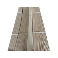 Sommier à lattes YX de qualité AA, robuste et durable, en bois de bouleau écologique, installation facile, taille personnalisée, support de matelas pour lit plateforme