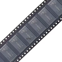 Suministro de chips de memoria THGBMFG6C1LBAIL EMMC IC 8G Versión 5.0 BGA153 Chip de memoria de bola Cotización integral de BOM para PCBA