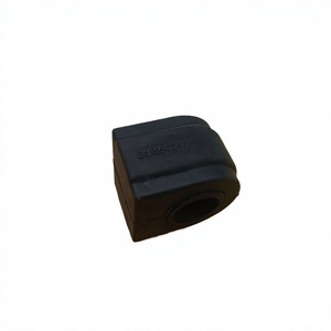 บูชเหล็กกันโคลง FOR Stqtyh รุ่น 31356774736 สำหรับ BMW ยางรองแท่นเครื่อง อะไหล่รถยนต์ - Product Image 4