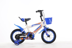 Bicicleta ligera de aleación de aluminio <span class=keywords><strong>para</strong></span> niños de 4 a 12 años, niños pequeños, <span class=keywords><strong>niñas</strong></span>, nuevo estilo, bicicleta <span class=keywords><strong>para</strong></span> exteriores, acero ordinario - Product Image 2
