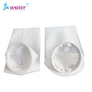 Itop — capsules filtrantes pour bière, en acier inoxydable, débit élevé, fentes multiples, accessoire de brassage de bière - Product Image 4