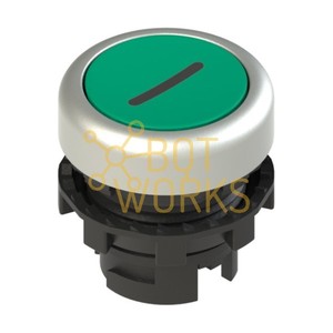 Pizzato E21PL2R429L2 - Nuovo - Product Image 1