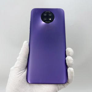 Smartphone <span class=keywords><strong>Xiaomi</strong></span> <span class=keywords><strong>Redmi</strong></span> reconditionné officiel, version américaine, 5G, appareil photo 48MP, 4 Go de RAM, haute qualité, vente en gros - Product Image 4