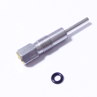 Oscillateur de rechange alternatif Leibinger GB-E55-004433S adapté à l'imprimante Leibinger Jet Neo 96KHZ