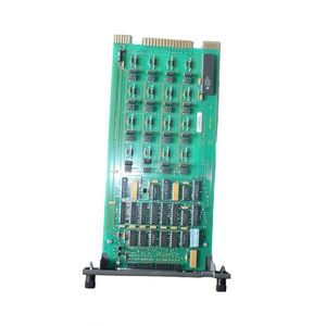 Repetidor de Intercambio Digital IMDER02 de Alta Calidad al Mejor Precio - Product Image 4