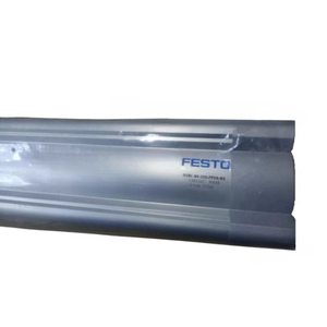 สำหรับกระบอกสูบ Festo DSBC-80-250-PPVA-N3 มีสินค้าพร้อมส่ง - Product Image 1