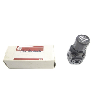 Controlador de Plc Dedicado Pac Automatización Industrial, Nuevo Stock Listo Original, 300psig, Nsmp, Nuevo Stock Listo Original, Unidades - Product Image 1