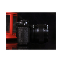 Kamera Mirrorless Original DF Wholesale X-PRO 2 Xpro2 Bekas Kondisi Vintage Literari Full HD 1080P Kamera Digital