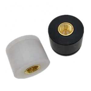 Antenne mini module WiFi 2.4G 3G 4G 14mm avec connecteur SMA mâle à filetage interne - Product Image 2