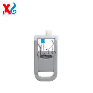 Cartucho de tinta compatible con Canon imagePROGRAF PRO-520 PRO-540 PRO-560 560S PRO-521 541S PRO-561 PRO-de tinta PFI57 para Canon, cartucho de tinta compatible con Canon PFI57, PRO-, 2016 - Product Image 3