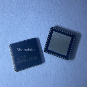 새로운 정품 릴레이 <span class=keywords><strong>XG4M</strong></span>-<span class=keywords><strong>5030</strong></span>-<span class=keywords><strong>U</strong></span> 재고 있음 - Product Image 5