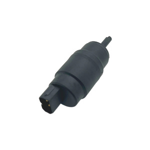 Pompa Lavavetri e Motore Tergicristallo OLIVER a 12 Volt per Auto con Spruzzatore d'<span class=keywords><strong>Acqua</strong></span>, Fornitura Diretta - Product Image 4