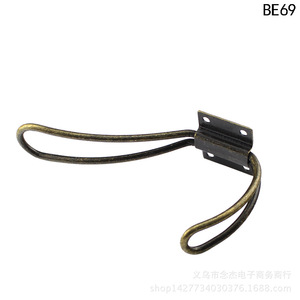 39*38mm - Product Image 5