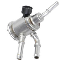 Injecteur de carburant Adblue A3C0064880000 160728750R 208S4000QC pour Renault Nissan