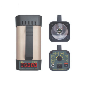 Estroboscopio Digital Profesional de Larga Duración DT-2279 NUEVO - Product Image 1
