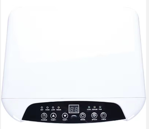 New Style <b>Mini</b> Wifi Portable Room <b>Air</b> Cooling AC Portable <b>Air</b> <b>Conditioner</b> Portable <b>air</b> <b>Conditioner</b> for Home - Product Image 2