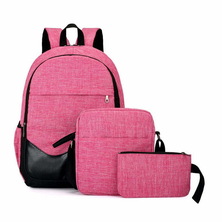 Jumia Ladies Back Bag Price School Bags For Jumia Bags And Prices