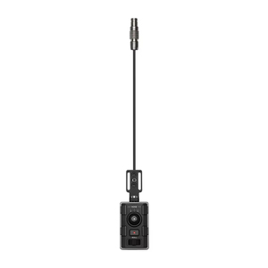 Controlador de pulgar original DJ <span class=keywords><strong>Ronin</strong></span> <span class=keywords><strong>2</strong></span> con cardán <span class=keywords><strong>Ronin</strong></span> <span class=keywords><strong>2</strong></span> - Product Image 2